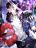 อ่านการ์ตูน The Dominator of the Underworld